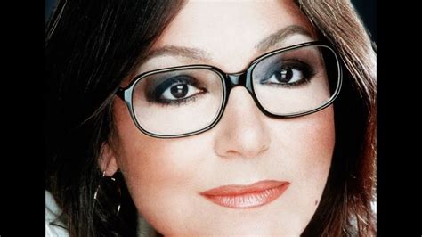 nana mouskouri youtube